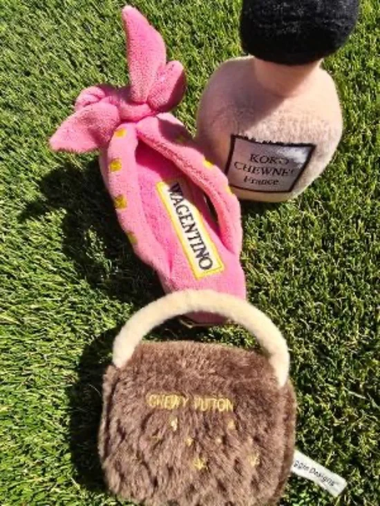 dog digging designs dog toys - Picture 2 of 5